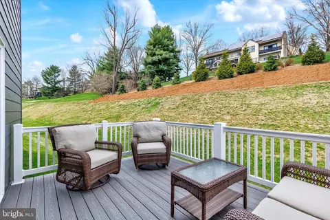 Exterior - 1033 Lititz Bend Dr, Lititz, PA 17543 photo 4 of 4