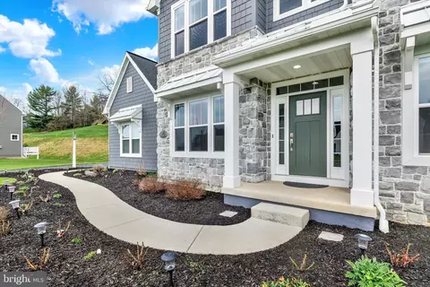 Other - 1033 Lititz Bend Dr, Lititz, PA 17543 photo 1 of 18