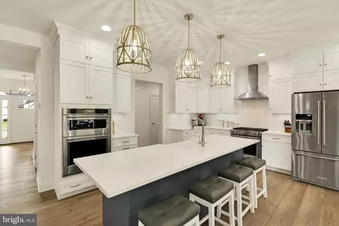 Other - 1033 Lititz Bend Dr, Lititz, PA 17543 photo 6 of 18