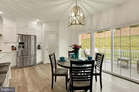 Other - 1033 Lititz Bend Dr, Lititz, PA 17543 photo 8 of 18