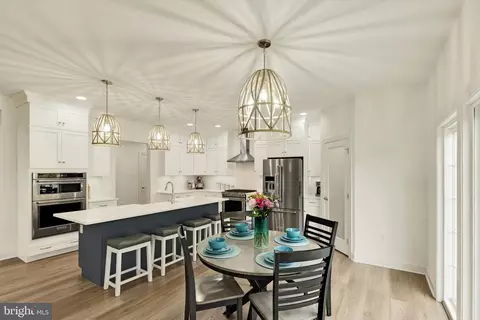 Other - 1033 Lititz Bend Dr, Lititz, PA 17543 photo 9 of 18