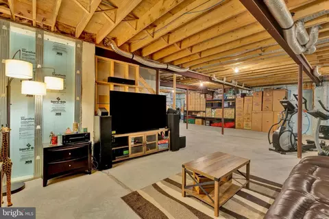 Other - 1033 Lititz Bend Dr, Lititz, PA 17543 photo 14 of 18