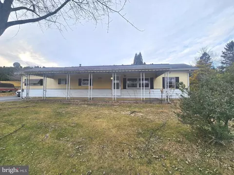 612 Park Hill Dr, Manheim, PA 17545