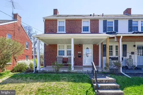 762 New Holland Ave, Lancaster, PA 17602