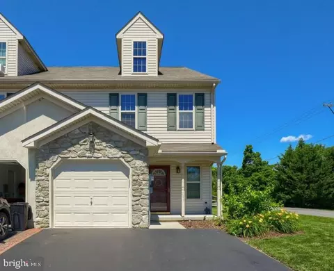 765 Sylvan Rd, Lancaster, PA 17601