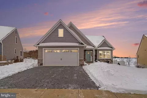 467 Hamilton Ct, Manheim, PA 17545