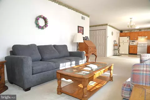 Other - 11 Duffield Dr, Lititz, PA 17543 photo 2 of 5