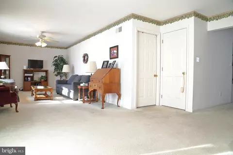 Entry Way - 11 Duffield Dr, Lititz, PA 17543 photo 1 of 1