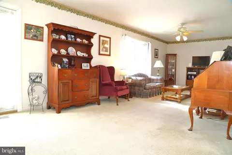 Other - 11 Duffield Dr, Lititz, PA 17543 photo 1 of 5