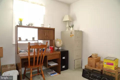Other - 11 Duffield Dr, Lititz, PA 17543 photo 5 of 5