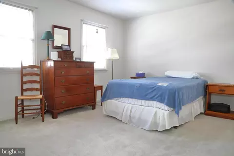 Bedroom - 11 Duffield Dr, Lititz, PA 17543 photo 1 of 2