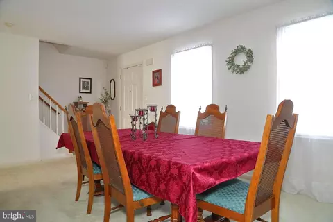 Dining - 11 Duffield Dr, Lititz, PA 17543 photo 4 of 4