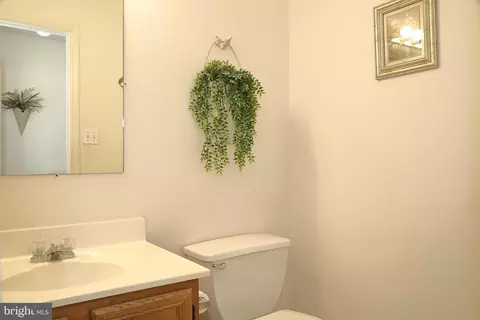 Other - 11 Duffield Dr, Lititz, PA 17543 photo 3 of 5