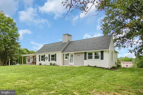 1969 Millersville Pike, Lancaster, PA 17603