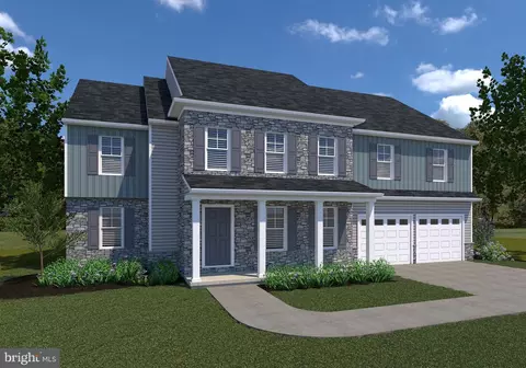 371 Royal Hunt Way, Lititz, PA 17543