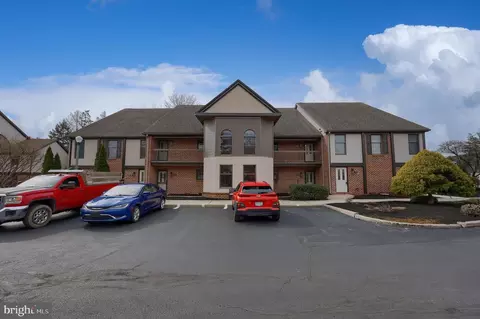 Other - 3 Amberley Way, Lititz, PA 17543 photo 12 of 13