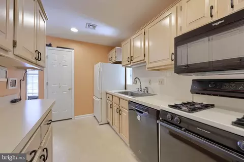 Other - 3 Amberley Way, Lititz, PA 17543 photo 2 of 13