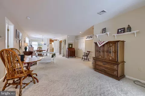 Other - 3 Amberley Way, Lititz, PA 17543 photo 6 of 13