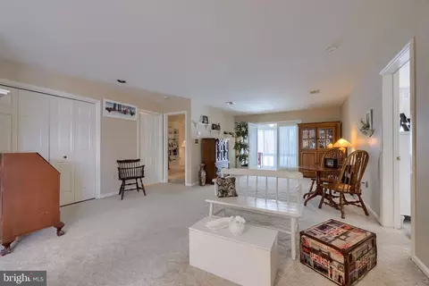 Other - 3 Amberley Way, Lititz, PA 17543 photo 7 of 13