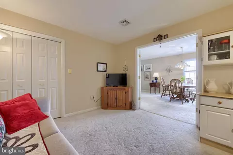 Other - 3 Amberley Way, Lititz, PA 17543 photo 10 of 13