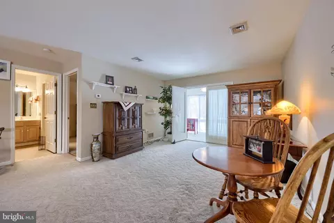 Other - 3 Amberley Way, Lititz, PA 17543 photo 3 of 13
