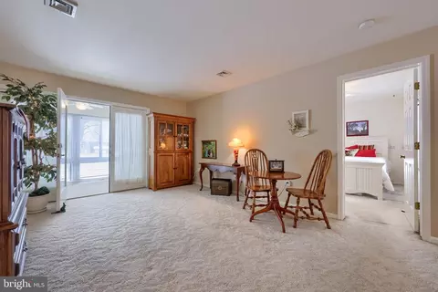 Other - 3 Amberley Way, Lititz, PA 17543 photo 5 of 13