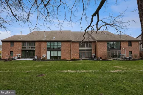 Other - 3 Amberley Way, Lititz, PA 17543 photo 13 of 13