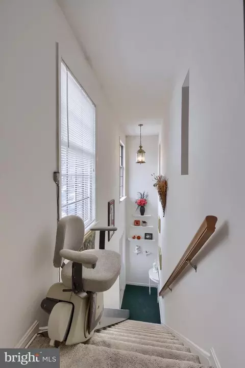 Entry Way - 3 Amberley Way, Lititz, PA 17543 photo 2 of 2