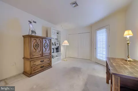 Bedroom - 3 Amberley Way, Lititz, PA 17543 photo 1 of 4