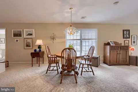 Dining - 3 Amberley Way, Lititz, PA 17543 photo 1 of 6