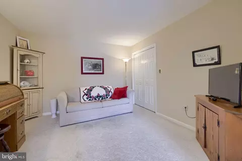Bedroom - 3 Amberley Way, Lititz, PA 17543 photo 4 of 4