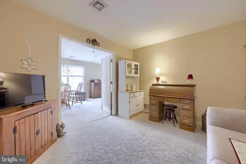Other - 3 Amberley Way, Lititz, PA 17543 photo 11 of 13