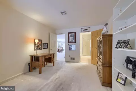 Other - 3 Amberley Way, Lititz, PA 17543 photo 8 of 13