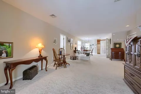 Other - 3 Amberley Way, Lititz, PA 17543 photo 4 of 13