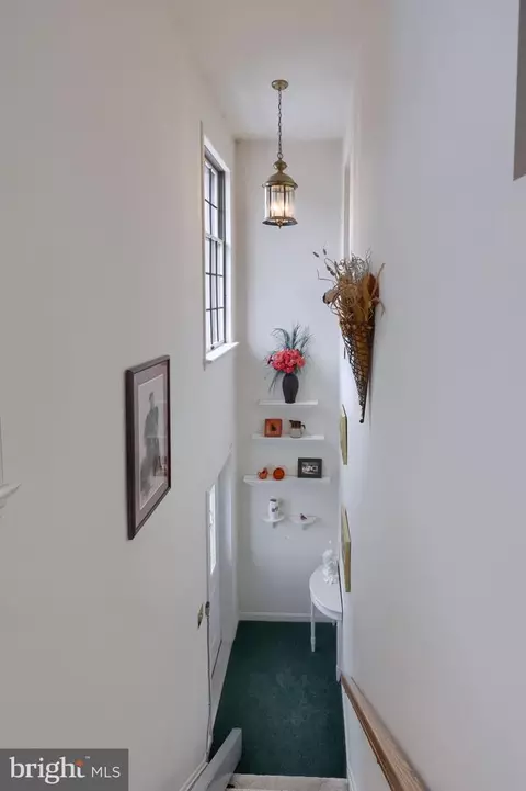 Entry Way - 3 Amberley Way, Lititz, PA 17543 photo 1 of 2