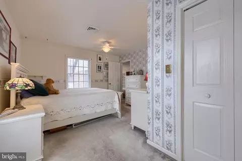 Bedroom - 3 Amberley Way, Lititz, PA 17543 photo 3 of 4