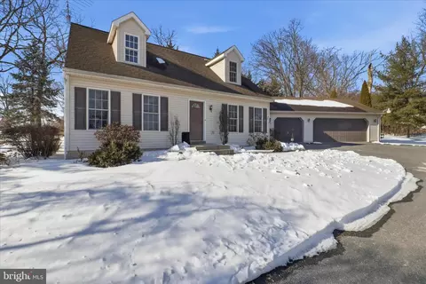 772 12 E Main St, Ephrata, PA 17522