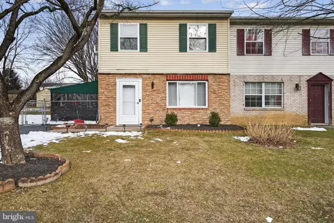 1111 Williamsburg Rd, Lancaster, PA 17603