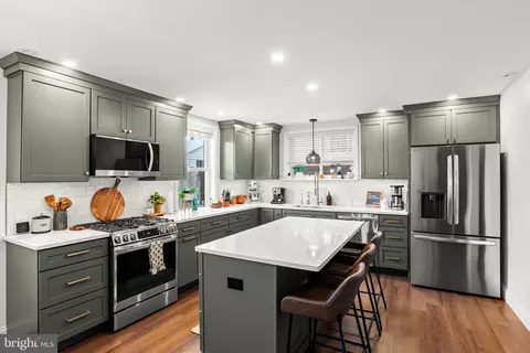 319 N Reservoir St, Lancaster, PA 17602