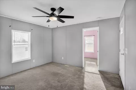 113 Meadow Ln, Lititz, PA 17543 photo 7
