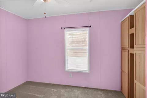 113 Meadow Ln, Lititz, PA 17543 photo 15