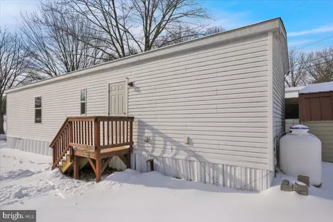 113 Meadow Ln, Lititz, PA 17543 photo 5