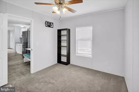 113 Meadow Ln, Lititz, PA 17543 photo 13