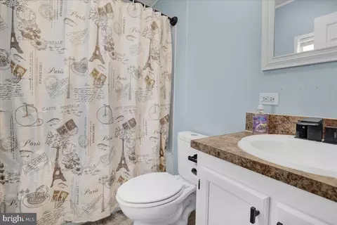 113 Meadow Ln, Lititz, PA 17543 photo 16