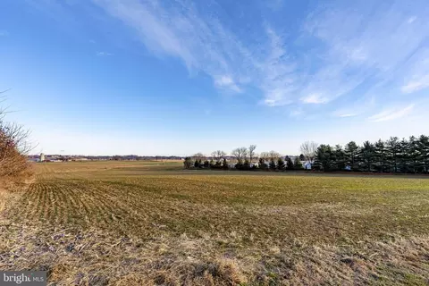 0 Keens Rd, Lititz, PA 17543 photo 3