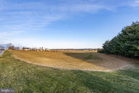 0 Keens Rd, Lititz, PA 17543