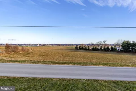 0 Keens Rd, Lititz, PA 17543 photo 2