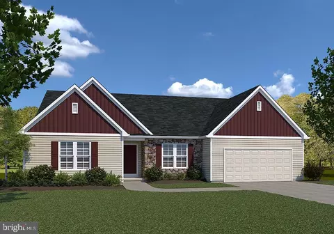 379 Royal Hunt Way, Lititz, PA 17543