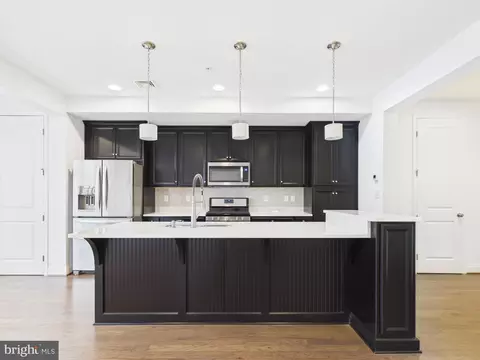 408 Mayer Pl, Lancaster, PA 17601