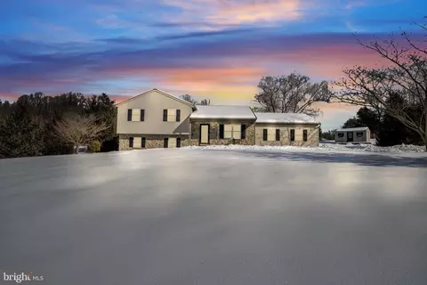 169 Covered Bridge Rd, Elizabethtown, PA 17022
